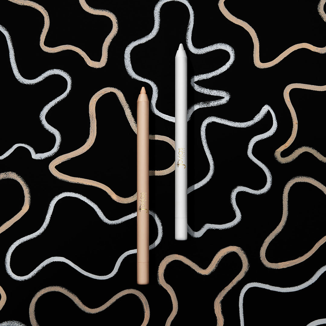 EGYPTIAN PENCIL EYELINER- KAJAL thumbnail image