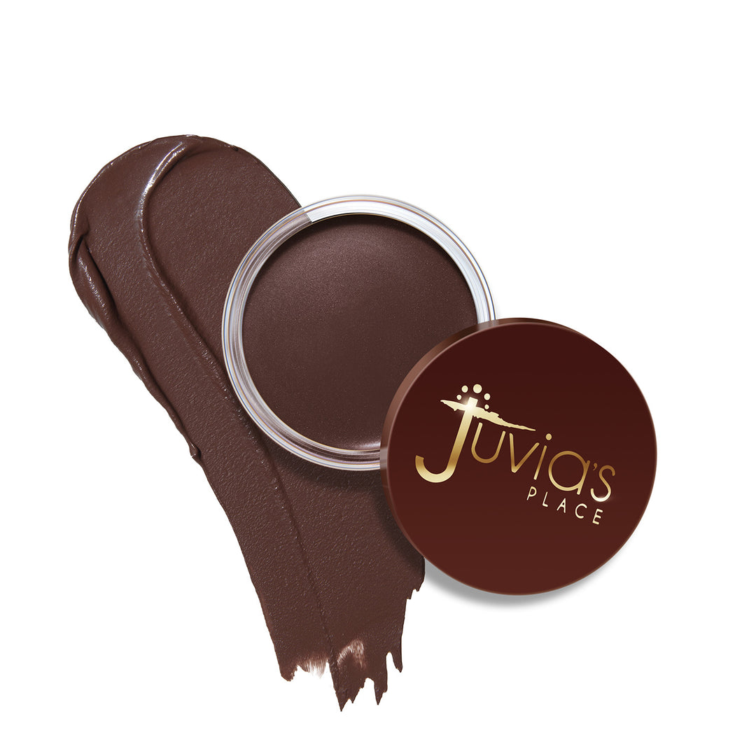 BRONZED CREAM BRONZER thumbnail image