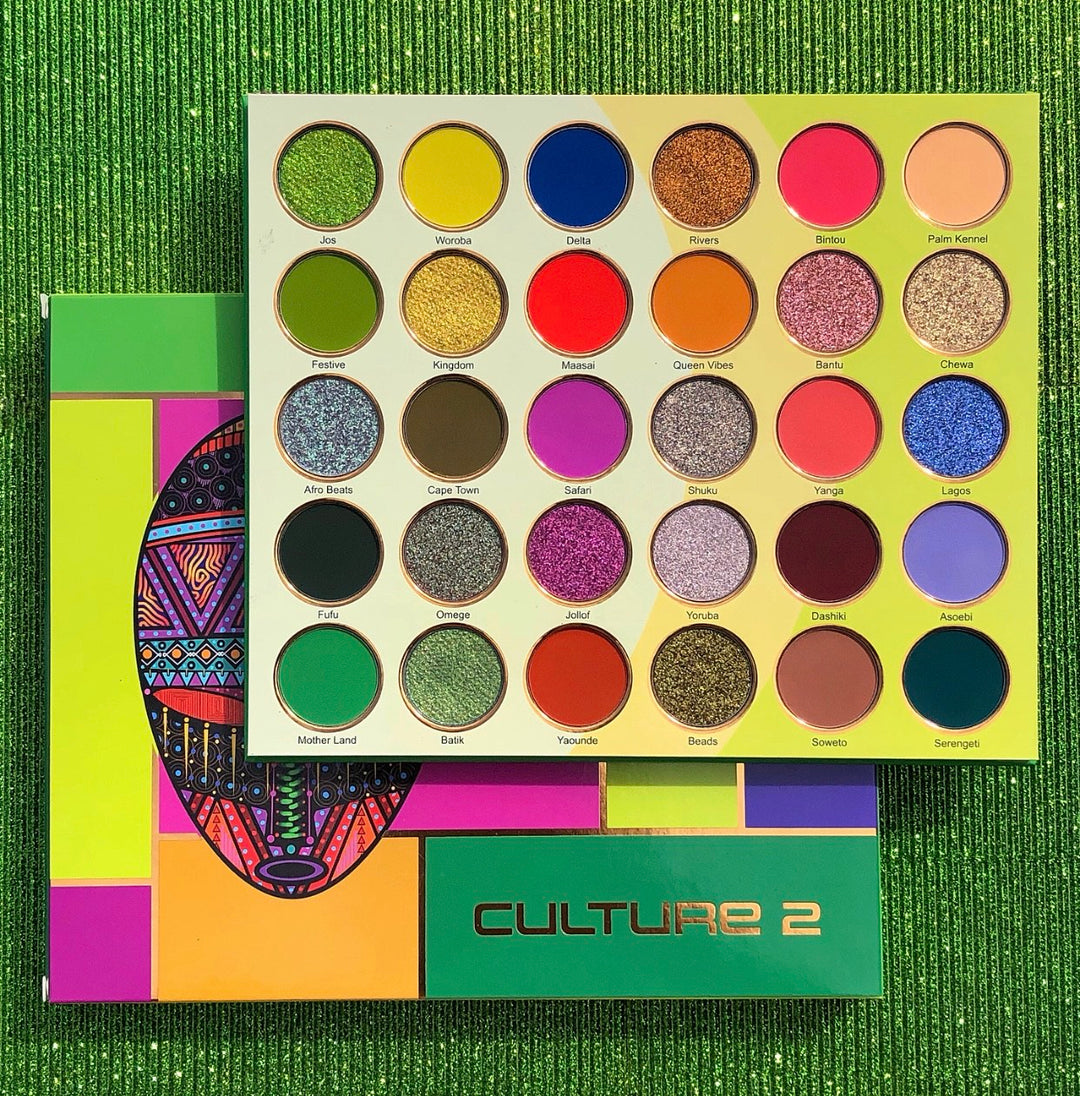 Culture 2 Palette thumbnail image