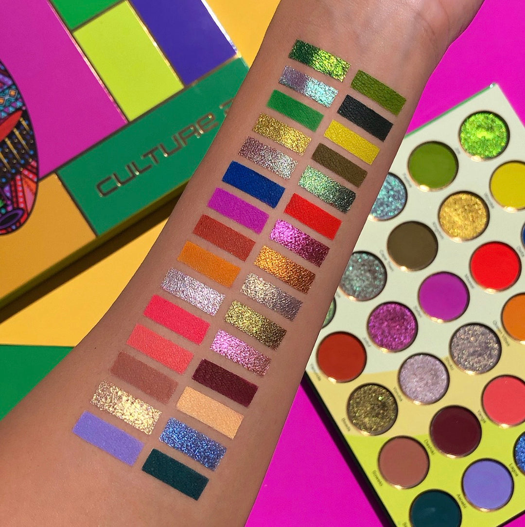 Culture 2 Palette thumbnail image
