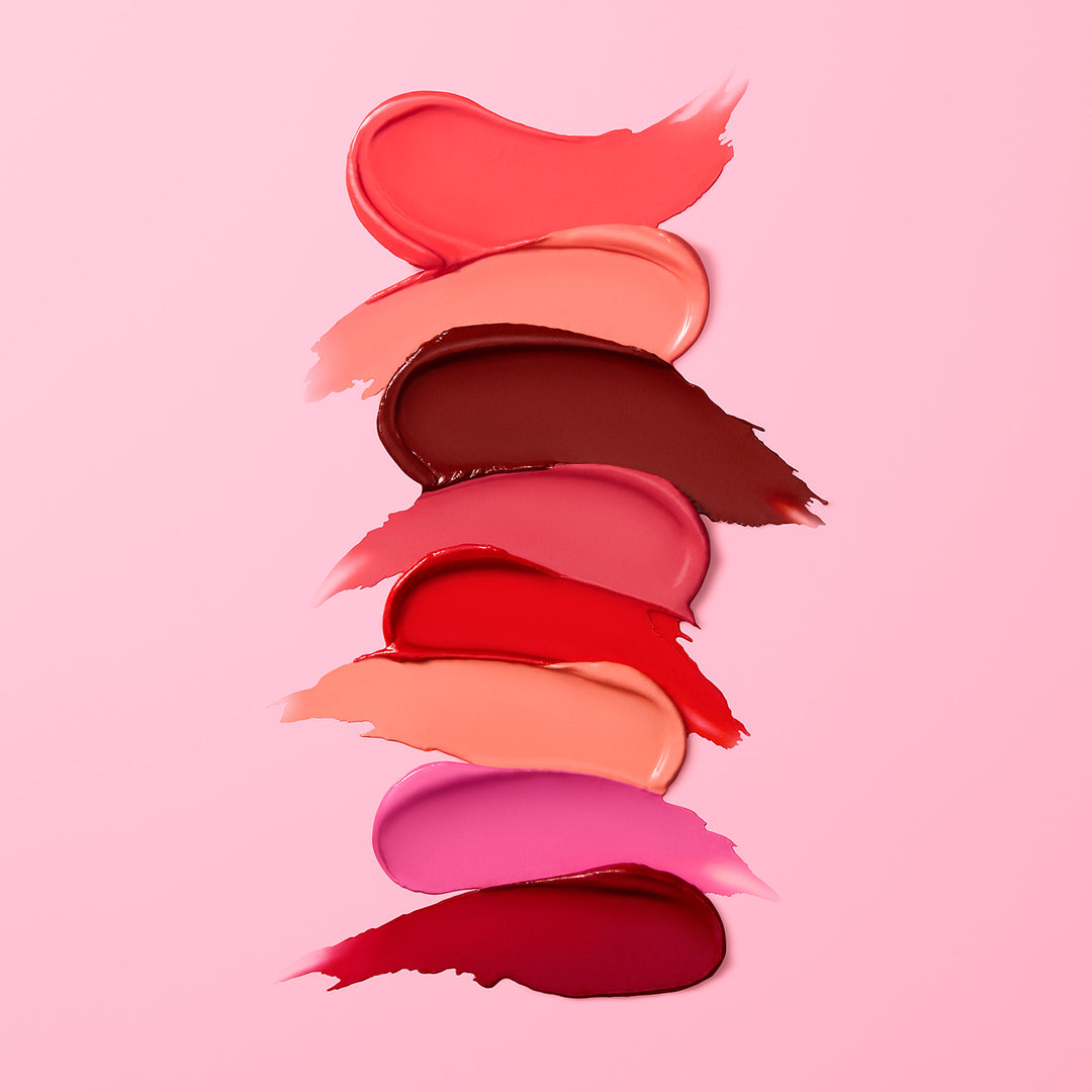 BLUSHED CREAM BLUSH thumbnail image