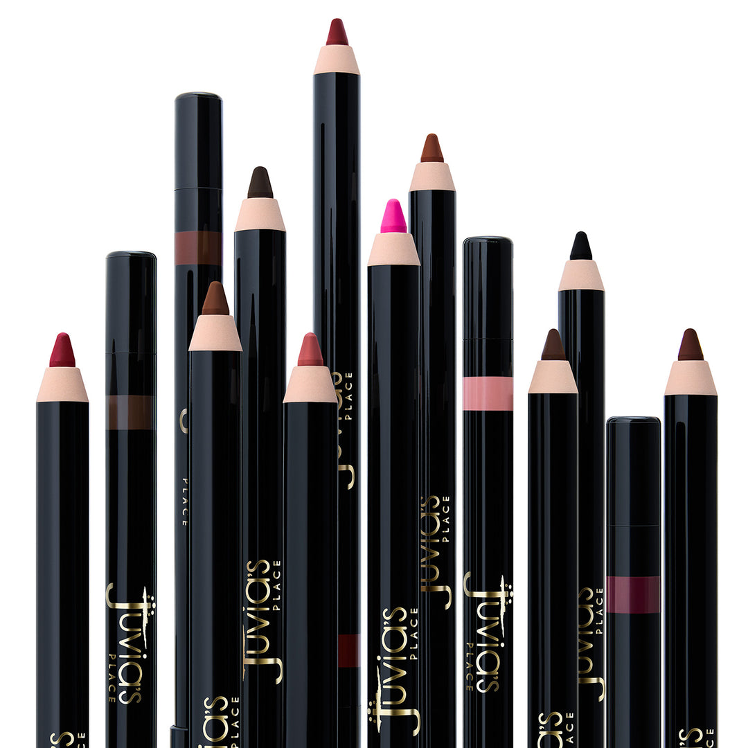 LONG WEAR LIP PENCIL thumbnail image