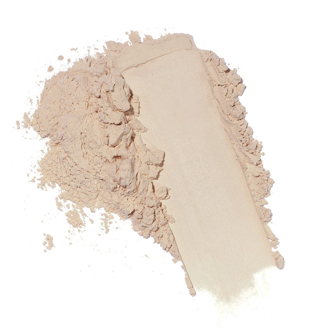 I AM MAGIC SILKY FINISHING POWDER (TALC FREE) thumbnail image