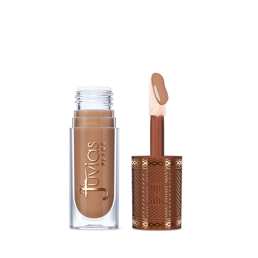 BRONZED LIQUID BRONZER thumbnail image