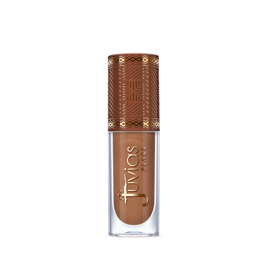 BRONZED LIQUID BRONZER thumbnail image
