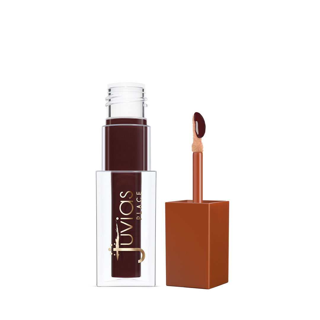 COFFEE SHOP LIQUID EYESHADOW thumbnail image