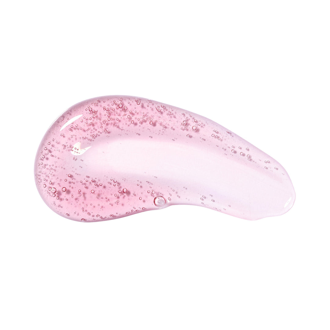 MAGIC LIP OILS thumbnail image