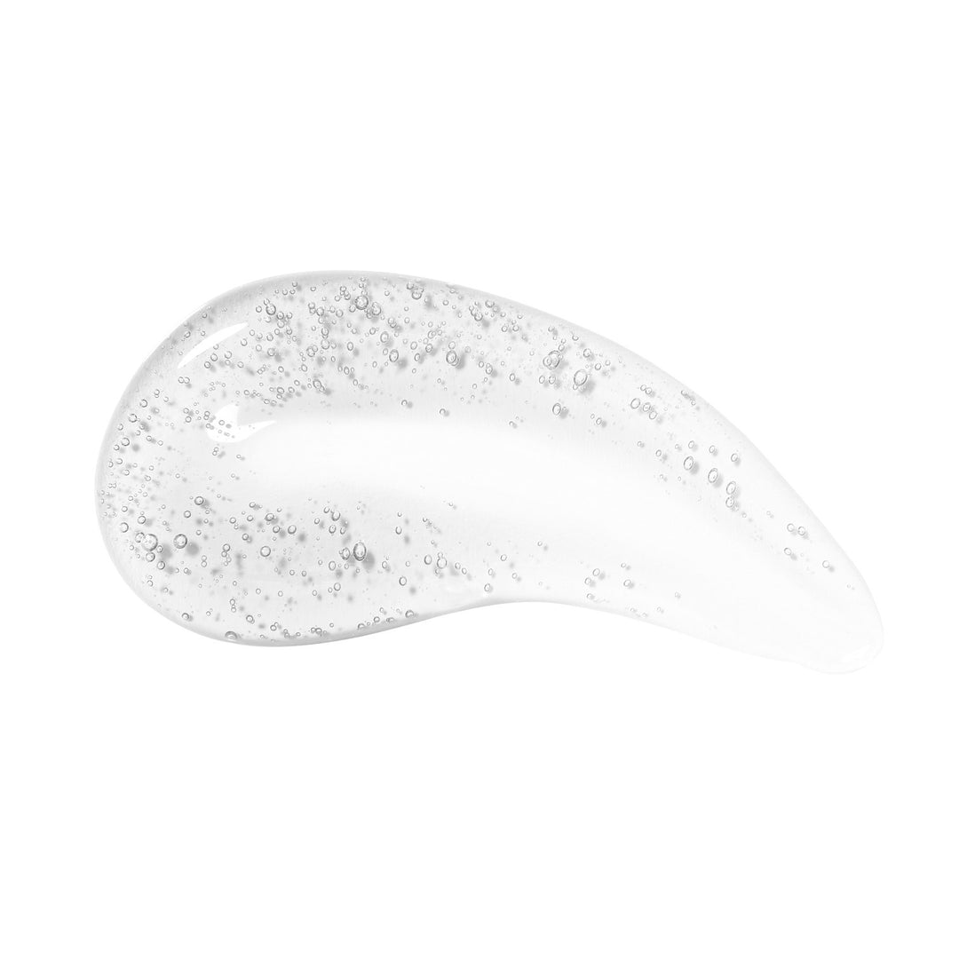 MAGIC LIP OILS thumbnail image