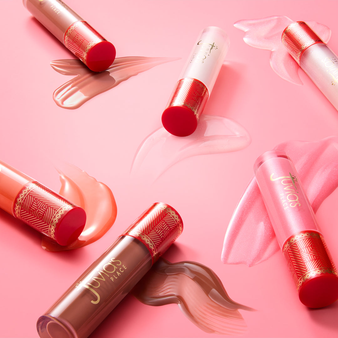 Beautiful Big Lip {BBL} Plumpers thumbnail image