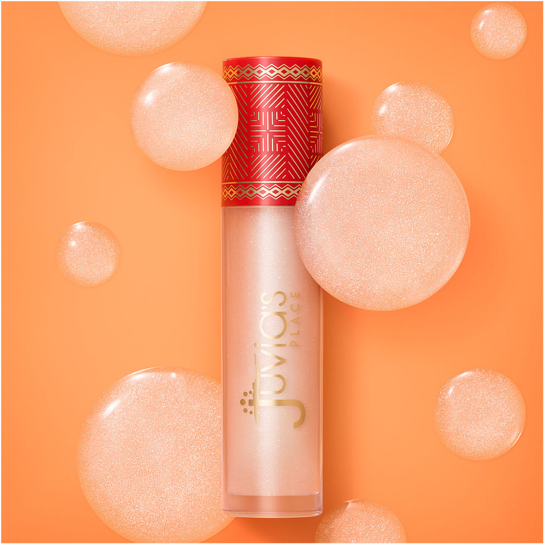 Beautiful Big Lip {BBL} Plumpers thumbnail image