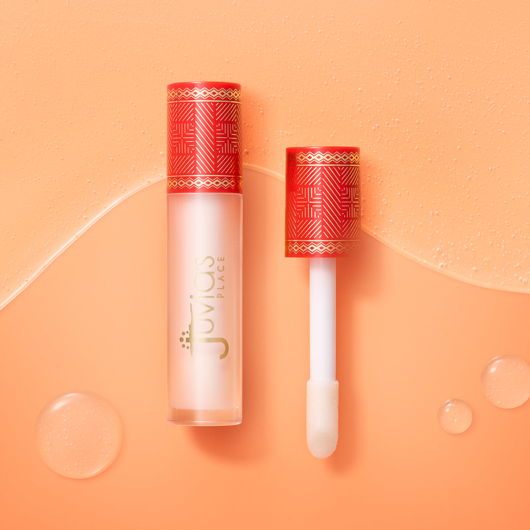 Beautiful Big Lip {BBL} Plumpers thumbnail image