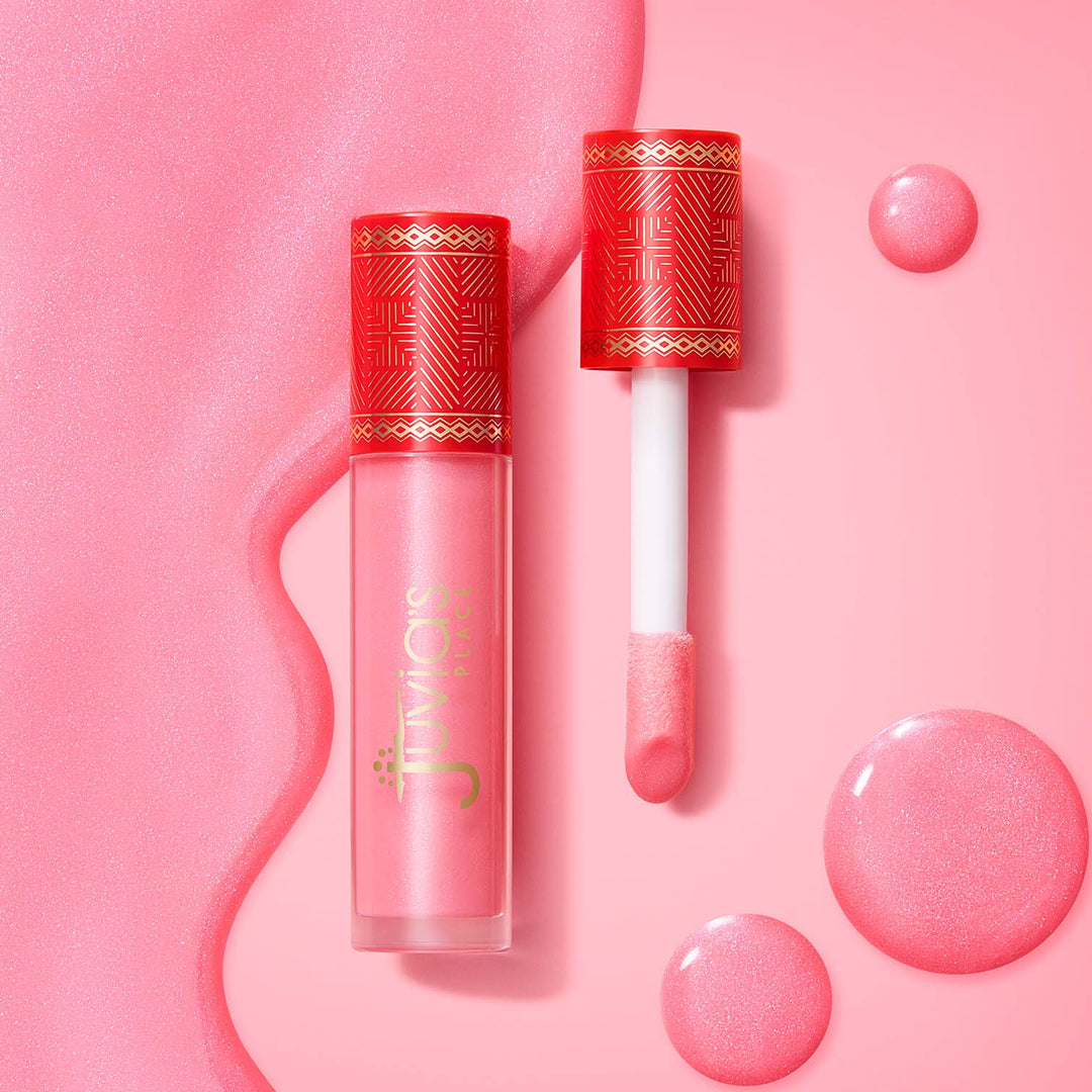 Beautiful Big Lip {BBL} Plumpers thumbnail image