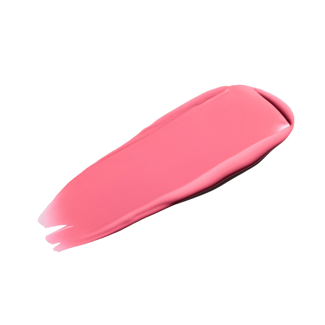 The Smoothie Lip Gloss thumbnail image