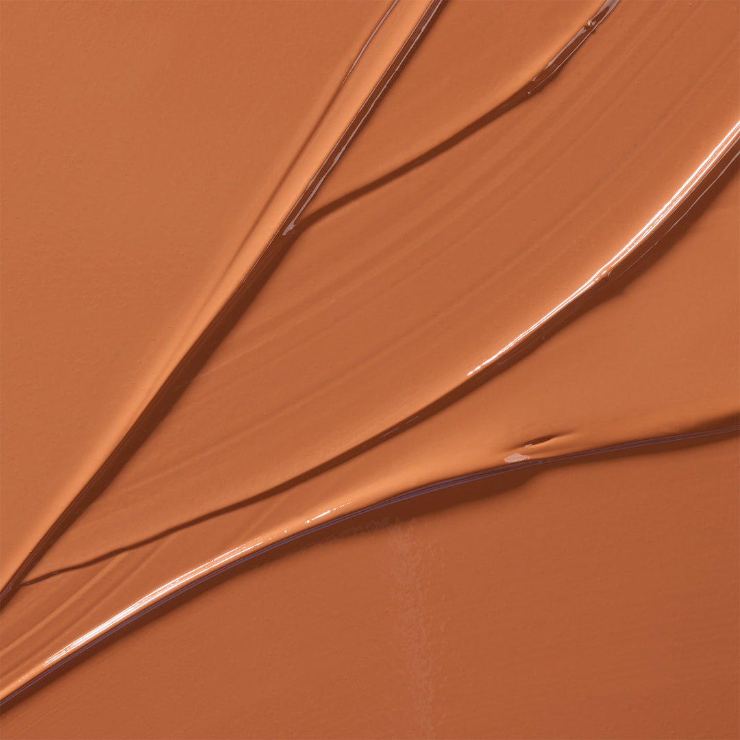 Velvety Matte Long Wear Liquid Lipsticks thumbnail image