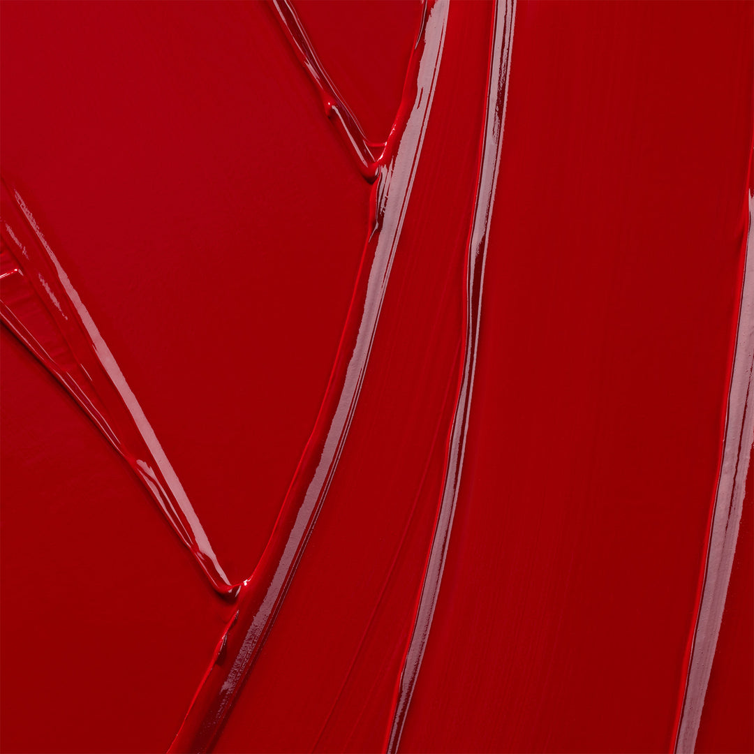 Velvety Matte Long Wear Liquid Lipsticks thumbnail image