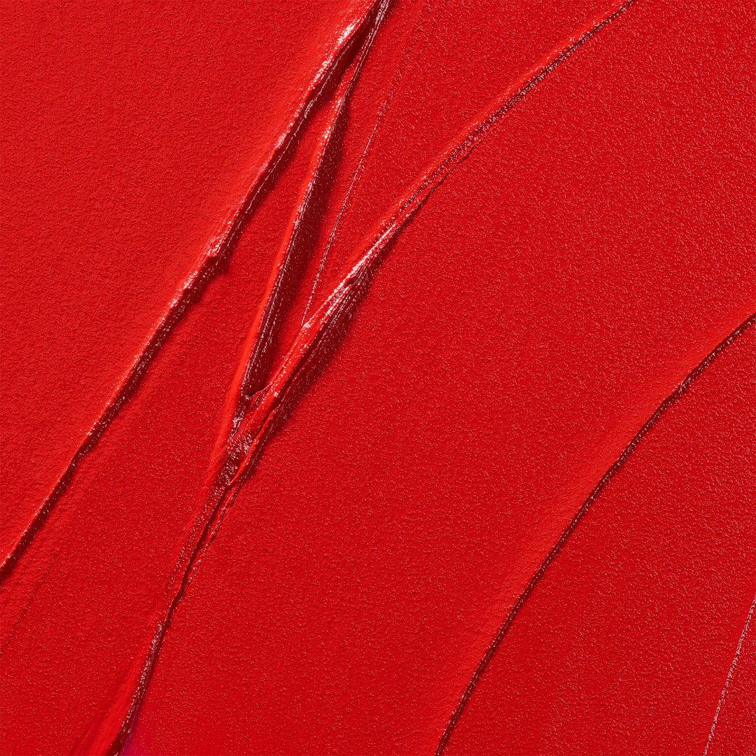 Velvety Matte Long Wear Liquid Lipsticks thumbnail image