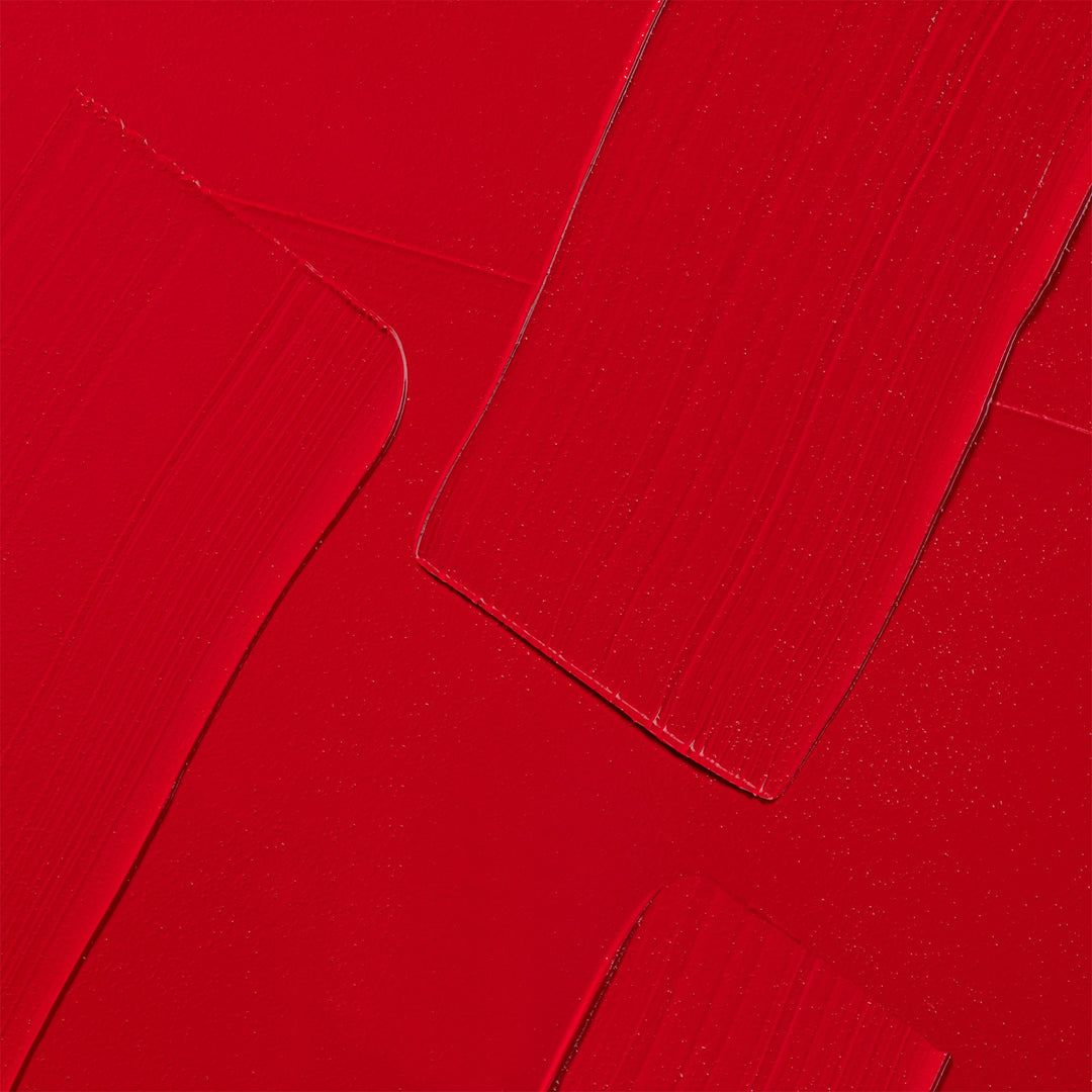 Velvety Matte Long Wear Liquid Lipsticks thumbnail image