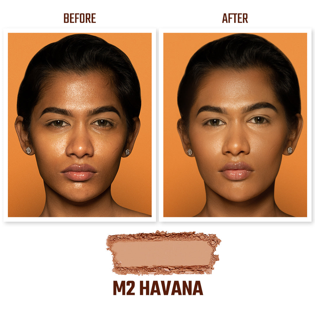 Magic Complexion Bundle : Flawless Complexion Made Easy thumbnail image