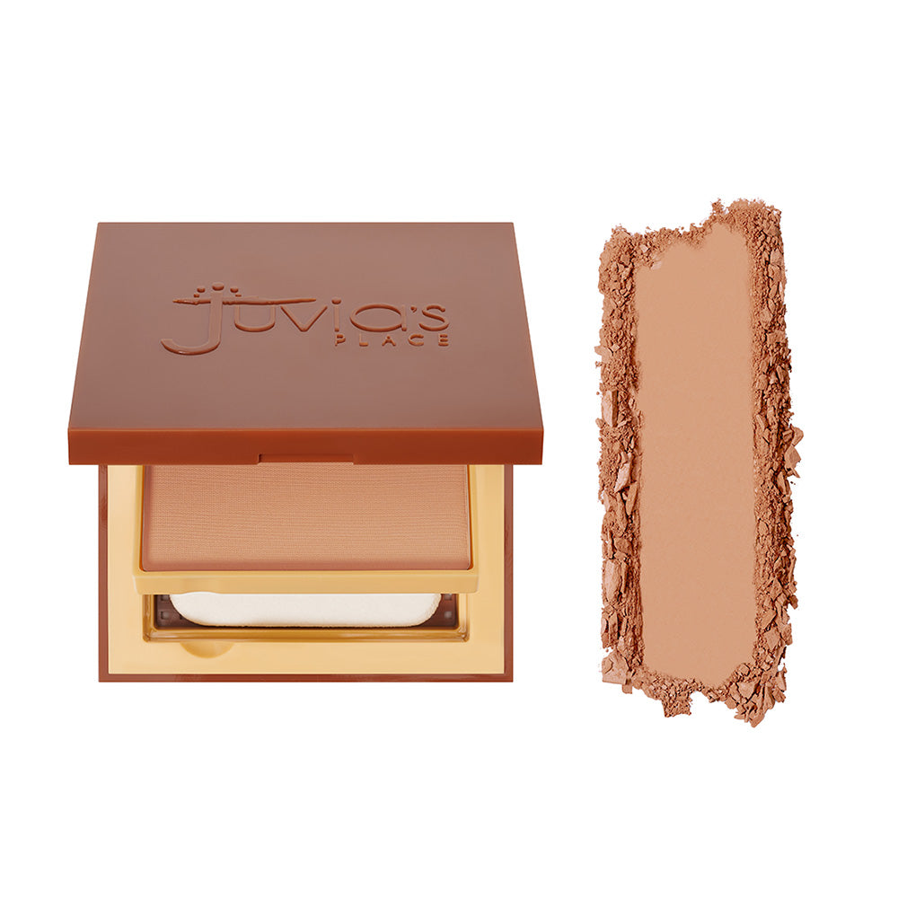 I am Magic Powder Foundation thumbnail image