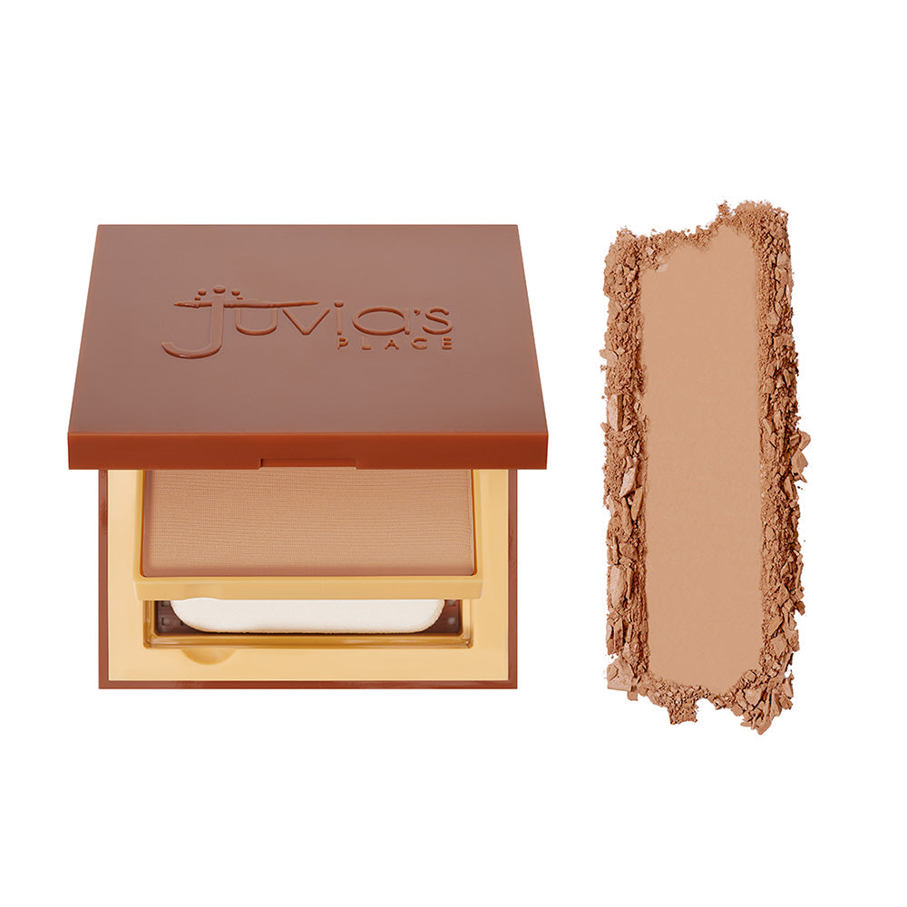 I am Magic Powder Foundation thumbnail image