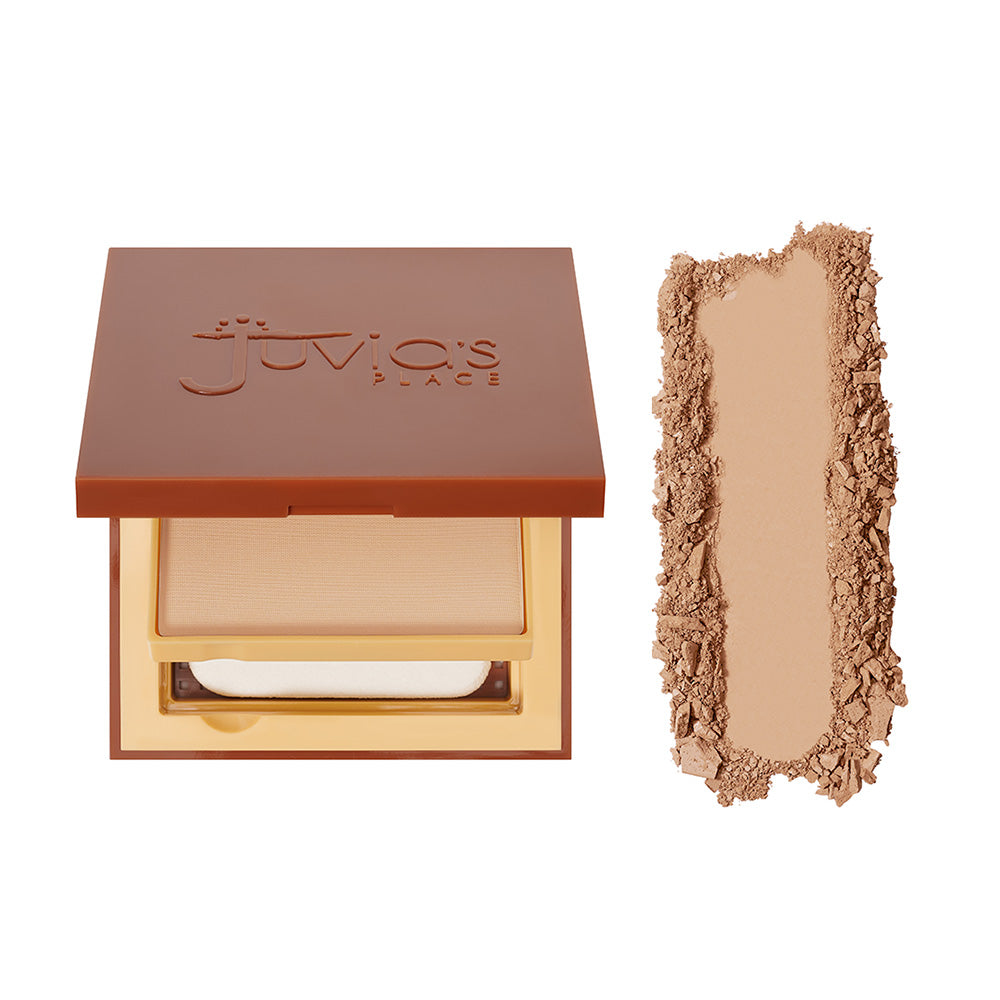 I am Magic Powder Foundation thumbnail image