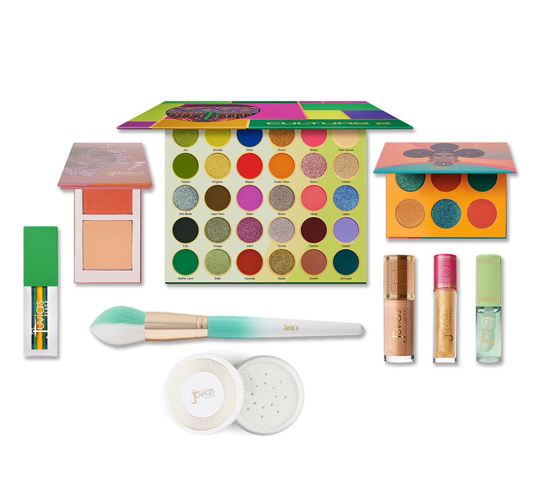 WICKEDLY POPULAR BUNDLE 2 thumbnail image