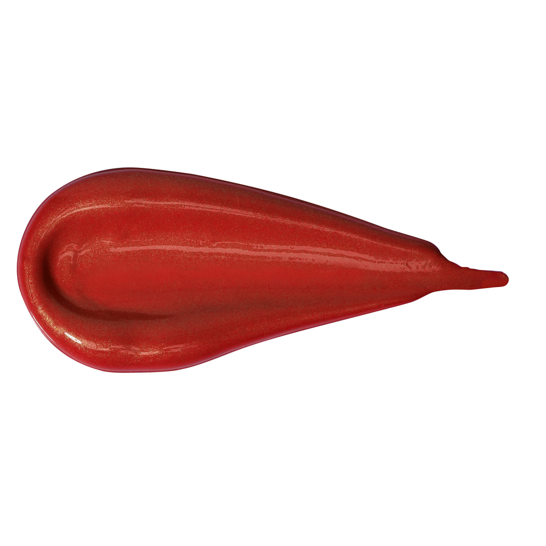 BLUSHED LIQUID BLUSHLIGHTER - PERKY POPPY GLOW