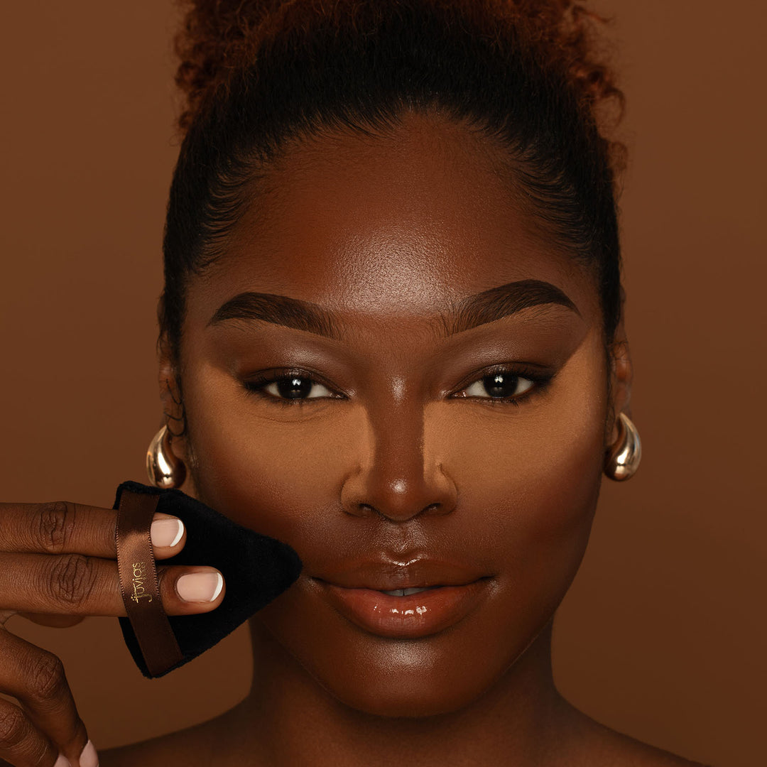 I am Magic Pyramid Puff thumbnail image