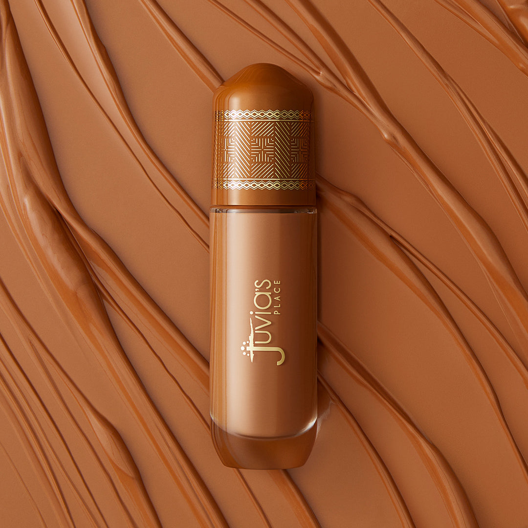 I am Magic Radiance Booster