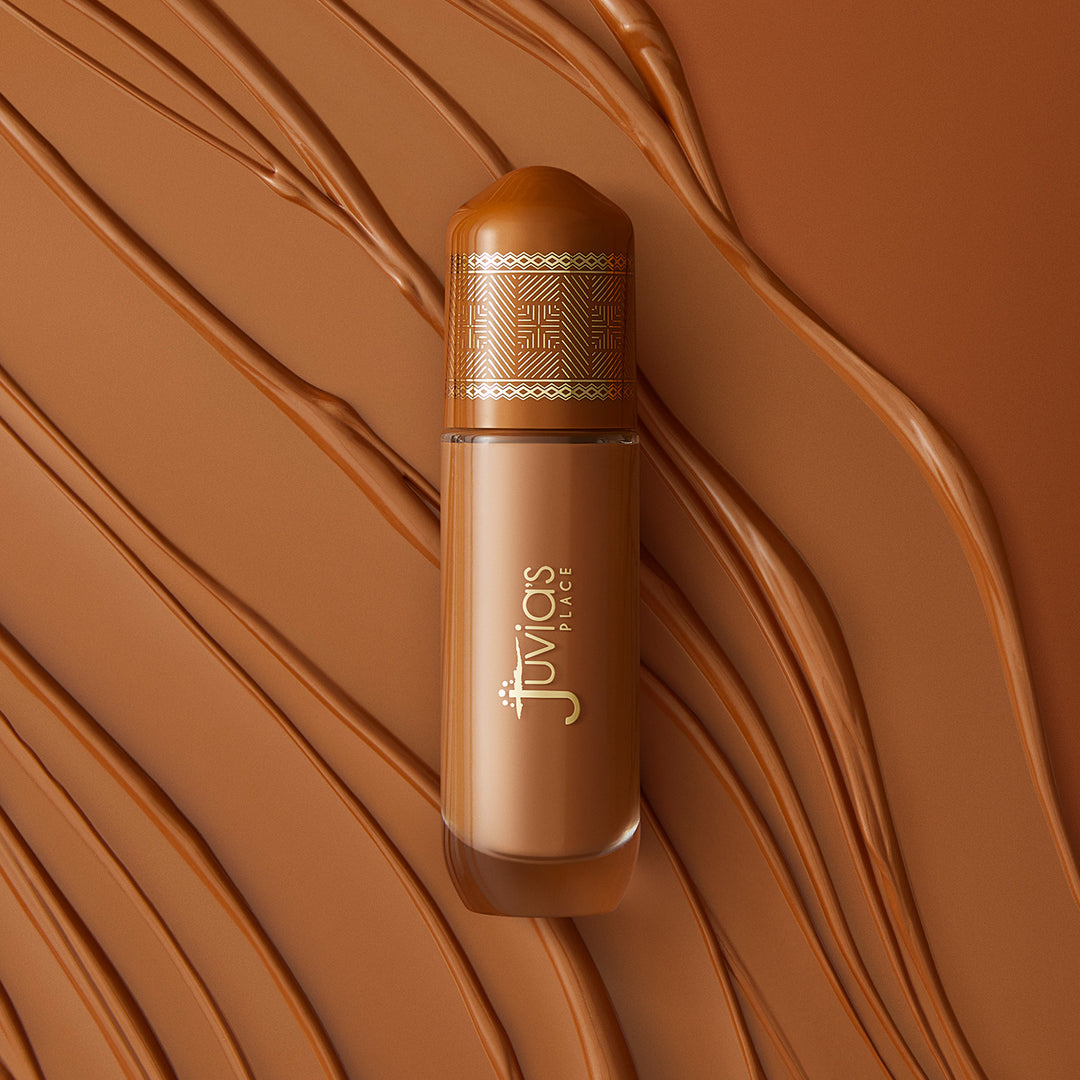 I am Magic Radiance Booster thumbnail image