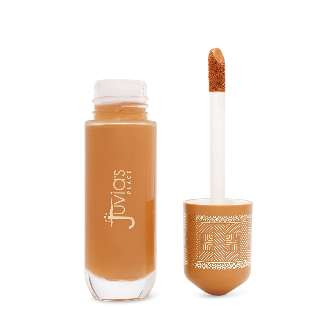 I am Magic Radiance Booster thumbnail image