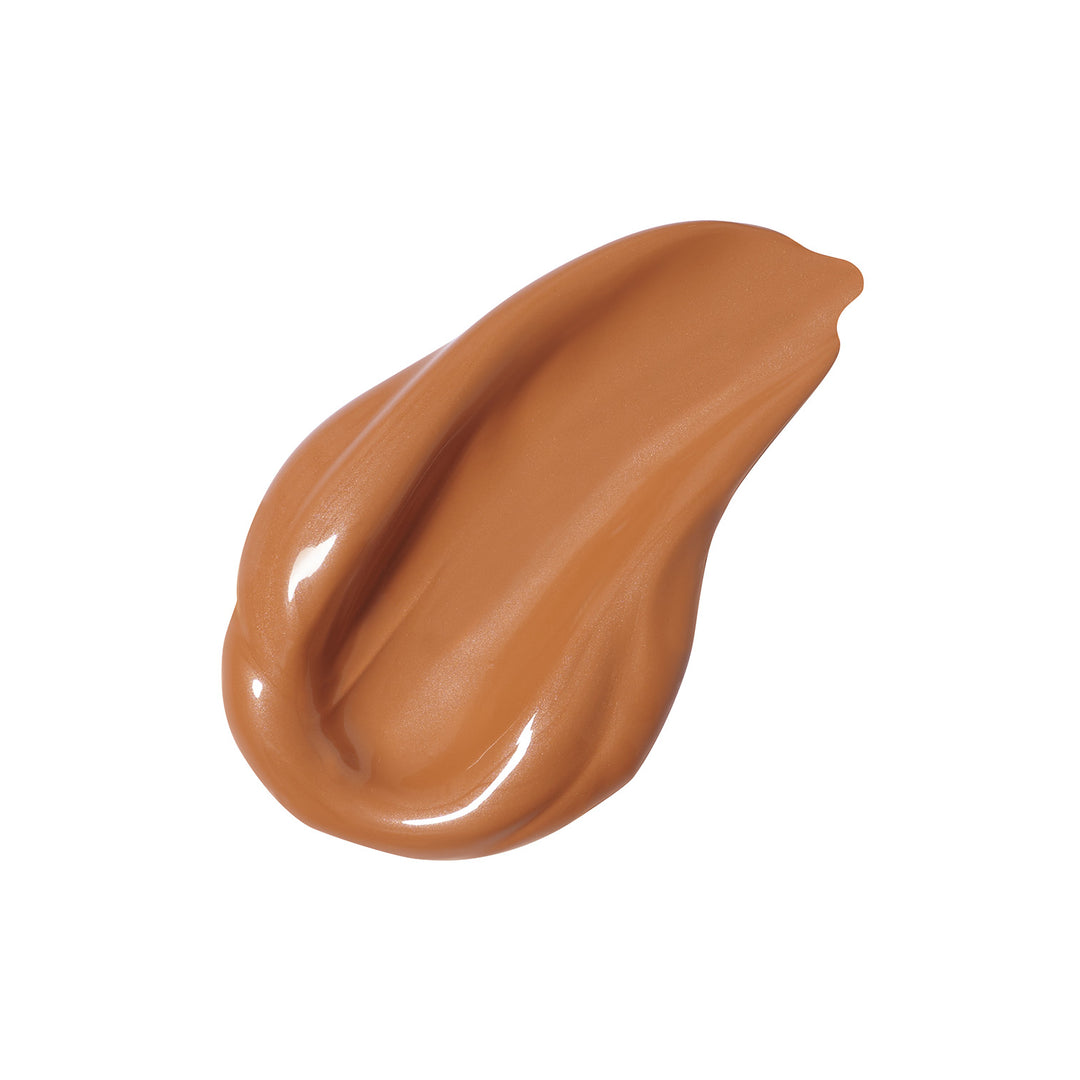 I am Magic Radiance Booster thumbnail image