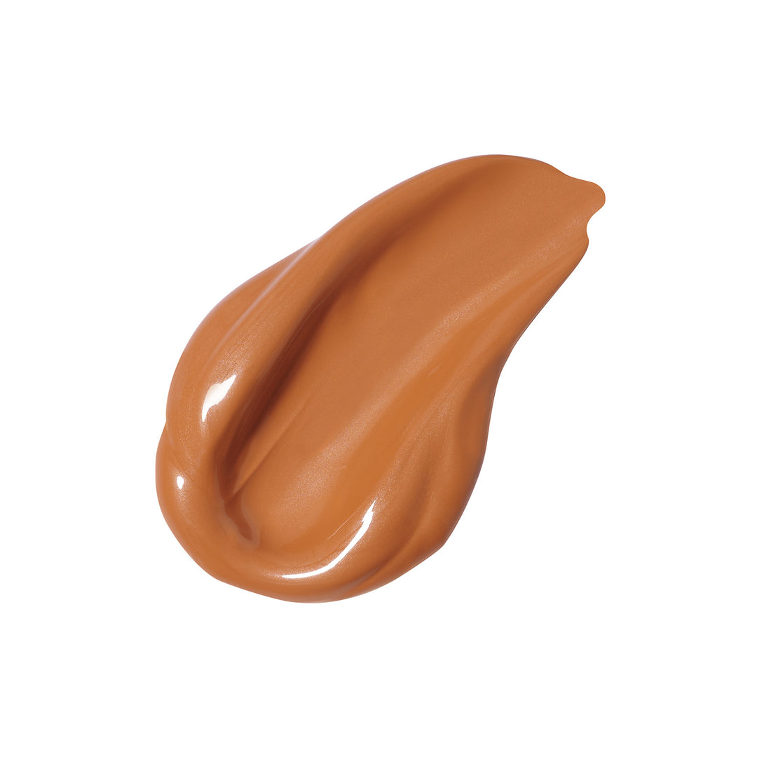 I am Magic Radiance Booster thumbnail image