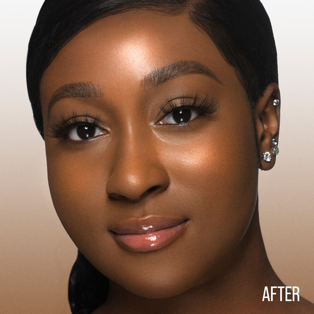 Ready , Set, Sealed Setting Spray thumbnail image