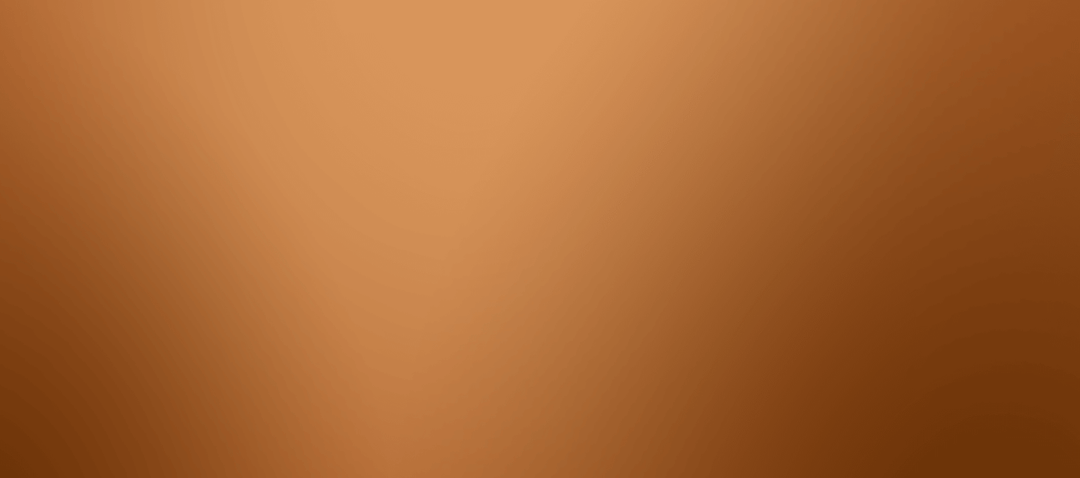 BLEND, BUILD, PAIR AND COMPLETE IT