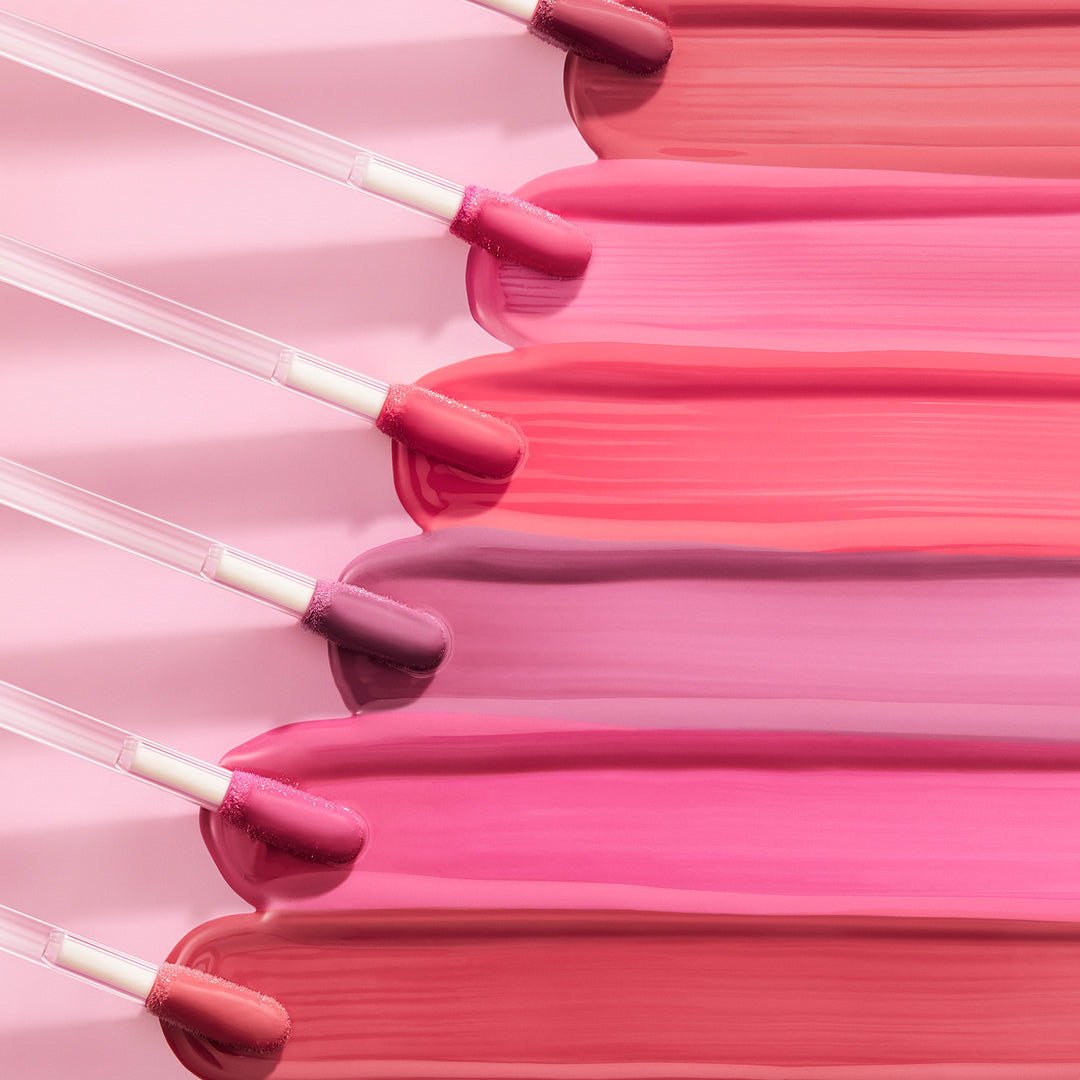 The Smoothie Lip Gloss thumbnail image