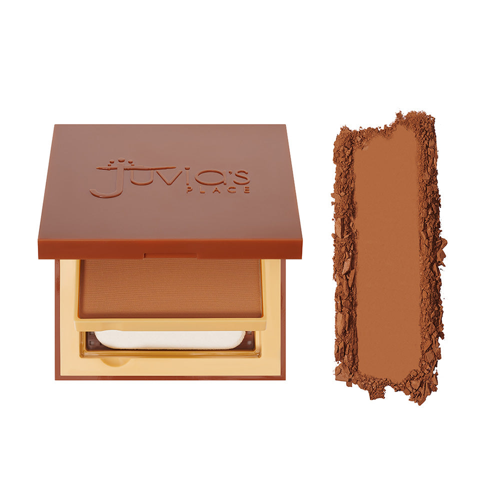 I am Magic Powder Foundation thumbnail image