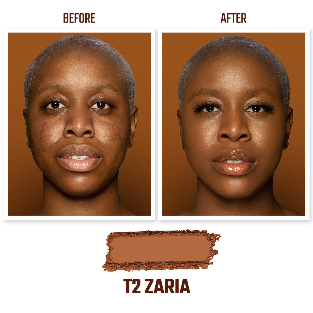 Magic Complexion Bundle : Flawless Complexion Made Easy thumbnail image