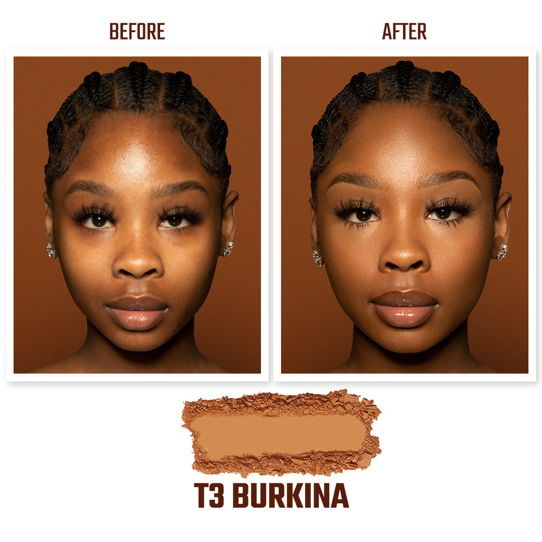 Magic Complexion Bundle : Flawless Complexion Made Easy thumbnail image