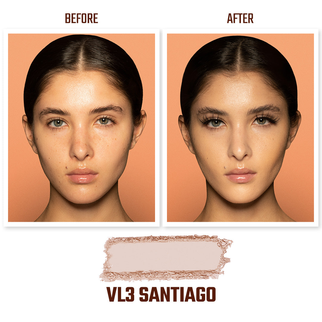 Magic Complexion Bundle : Flawless Complexion Made Easy thumbnail image