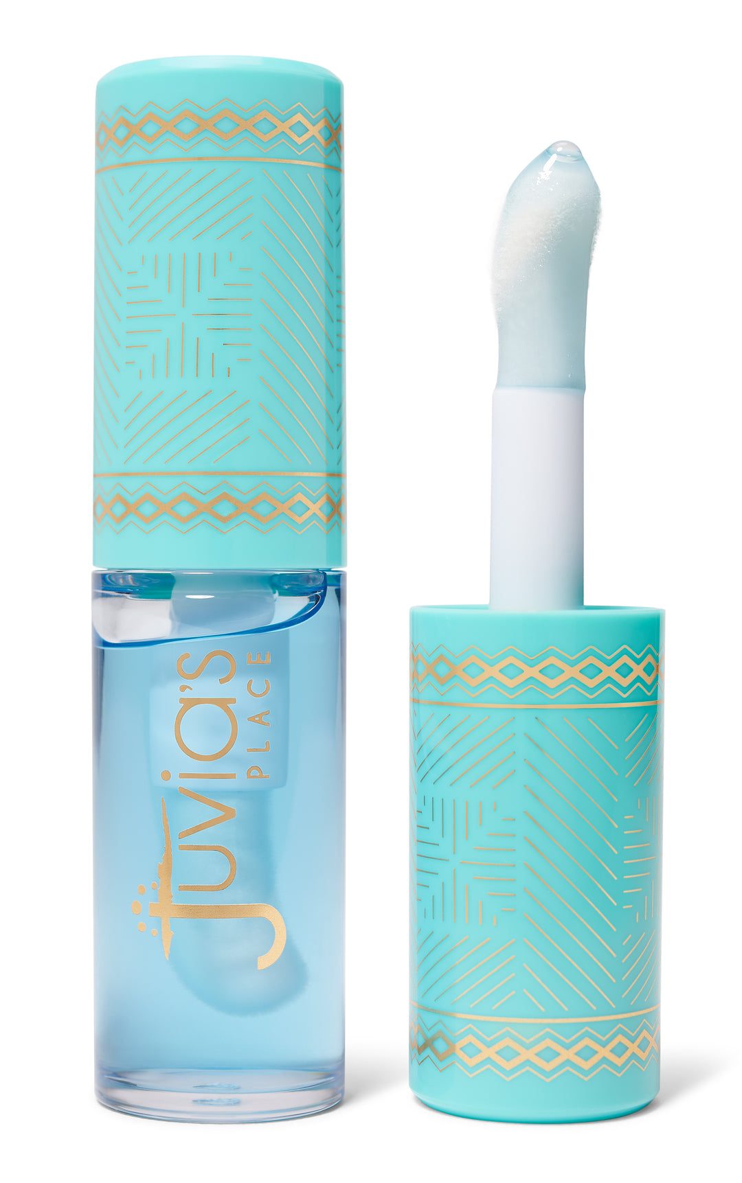 MAGIC LIP OILS thumbnail image