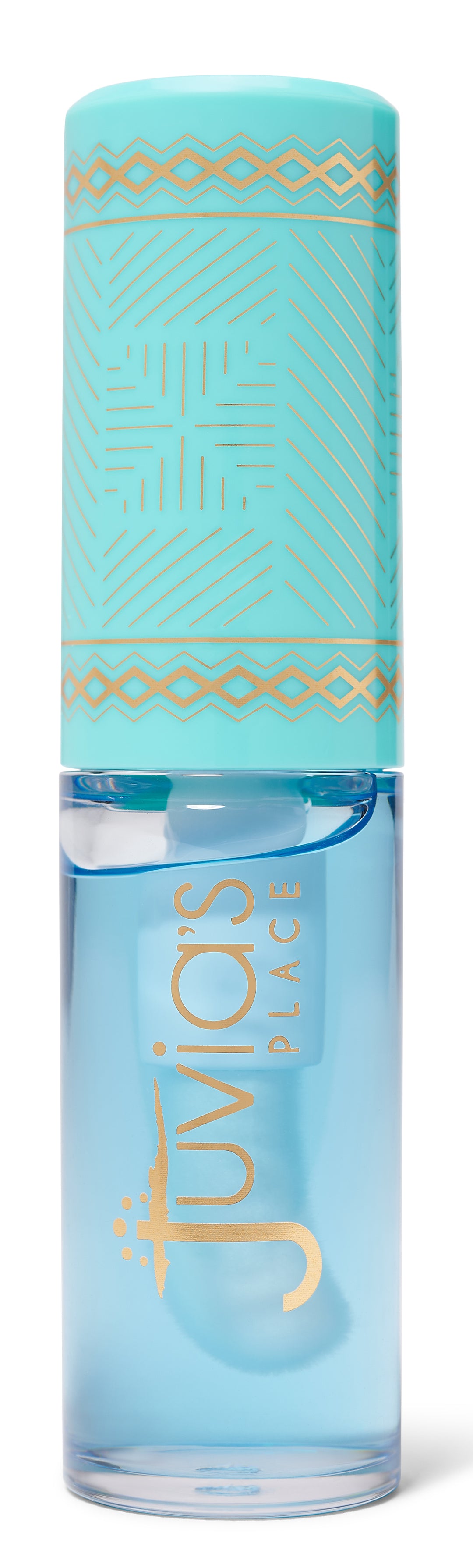 MAGIC LIP OILS thumbnail image