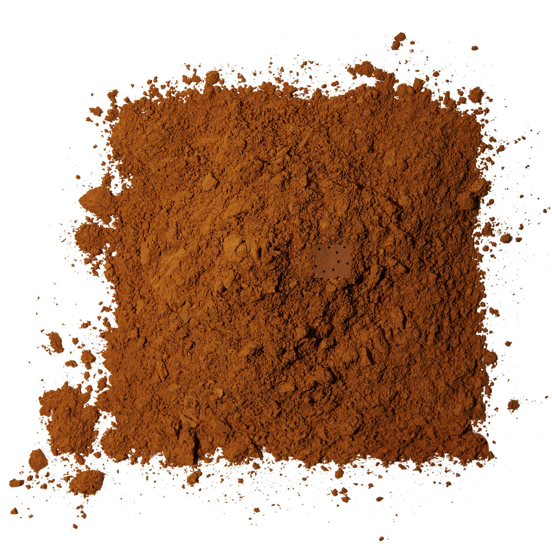 I AM MAGIC SILKY FINISHING POWDER (TALC FREE) thumbnail image