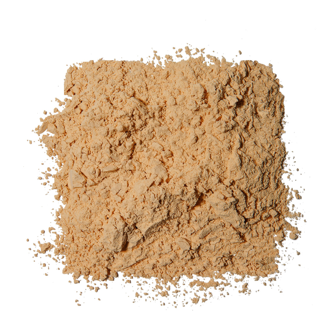 I AM MAGIC SILKY FINISHING POWDER (TALC FREE) thumbnail image