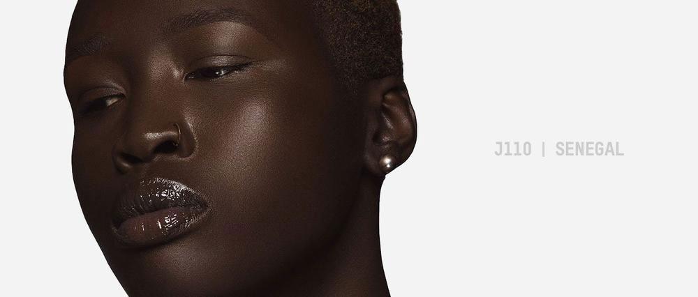 I Am Magic Velvety Matte Foundation thumbnail image