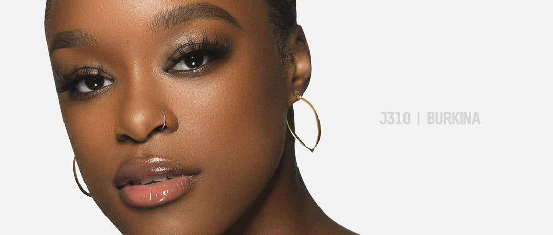 I Am Magic Velvety Matte Foundation thumbnail image