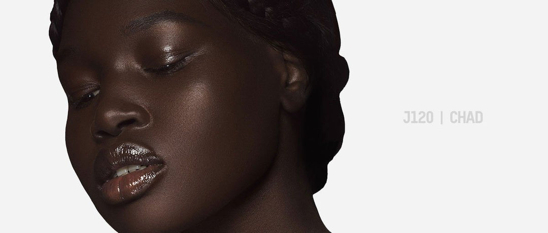 I Am Magic Velvety Matte Foundation thumbnail image