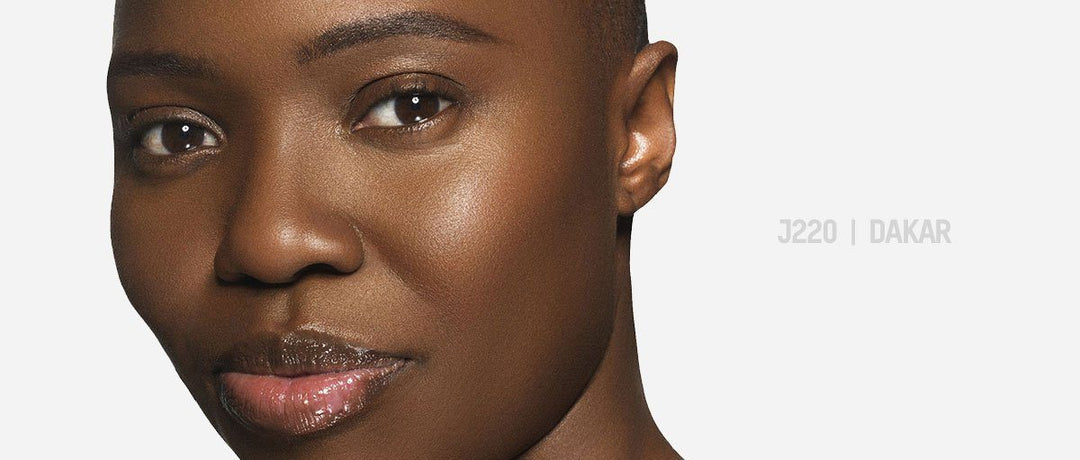 I Am Magic Velvety Matte Foundation thumbnail image