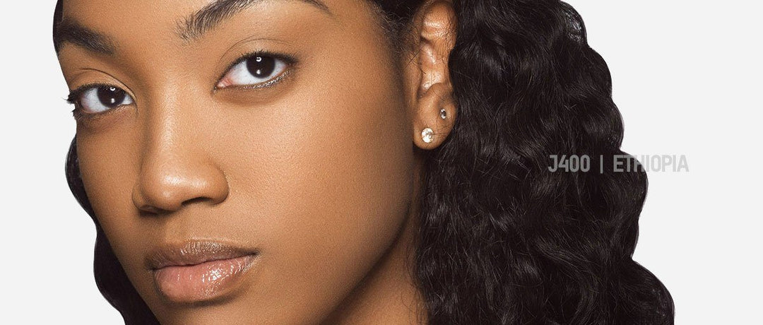 I Am Magic Velvety Matte Foundation thumbnail image