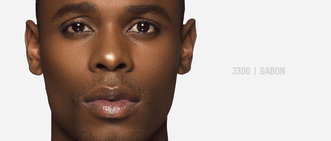 I Am Magic Velvety Matte Foundation thumbnail image